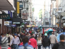 Imagem - Já conheceu uma Sidelícia? Censo revela os nomes mais raros da Bahia