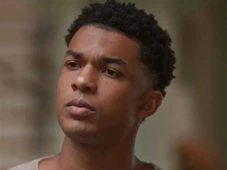 Imagem - Samuel engata novo romance em Dona de Mim após levar pé na bunda de Leona