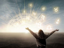 Imagem - Sorte em alta: 4 signos vão viver mudanças incríveis nos próximos dias