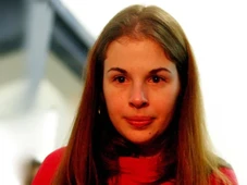 Imagem - Tremembé: em carta psicografada, pais de Suzane von Richthofen falam em 'mentes malévolas', perdão e vontade de Deus