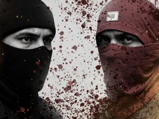 Imagem - Por que o governo Lula é contra equiparar narcotráfico a terrorismo