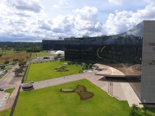 Imagem - Claro é condenada a pagar R$ 20 mil a vendedora feita refém em assaltos no trabalho