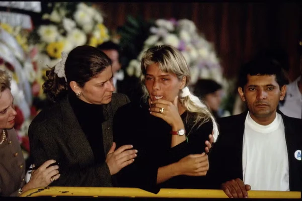 Adriane Galisteu por Reprodução