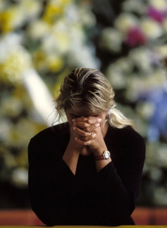 Adriane GGaliste ch por Reprodução