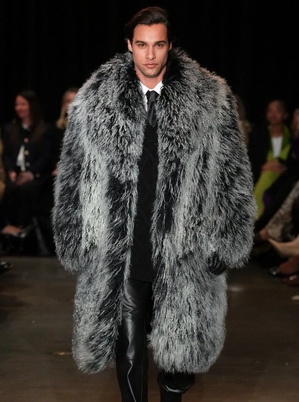 Atpor Pablo Morais por Reprodução | Instagram