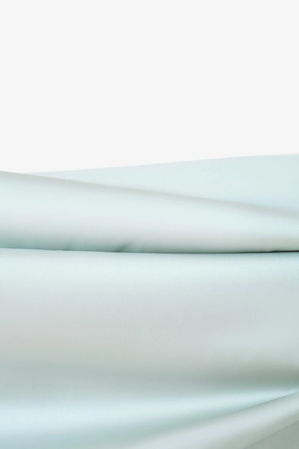 Azul pastel por Pexels