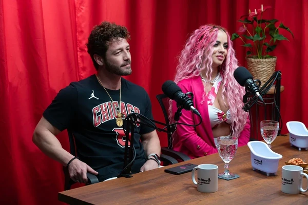 Diogo Venturieri  por Reprodução