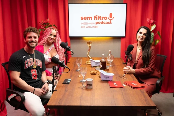 Diogo Venturieri  por Reprodução