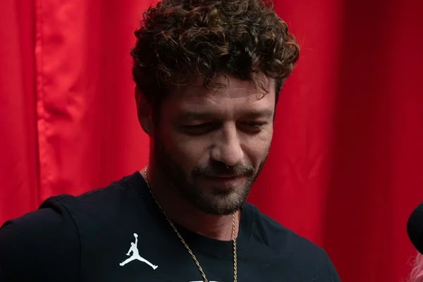 Diogo Venturieri  por Reprodução