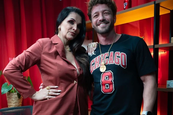 Diogo Venturieri  por Reprodução