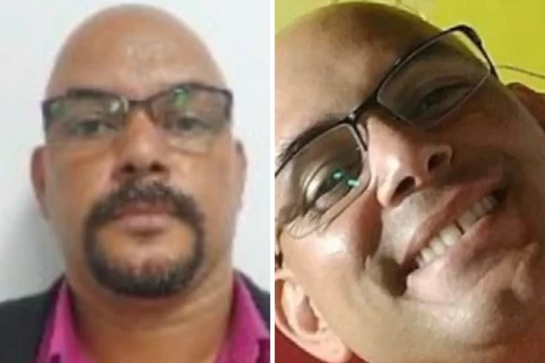 Ex-sargento do Exército é preso por extorsão mediante sequestro em Salvador 