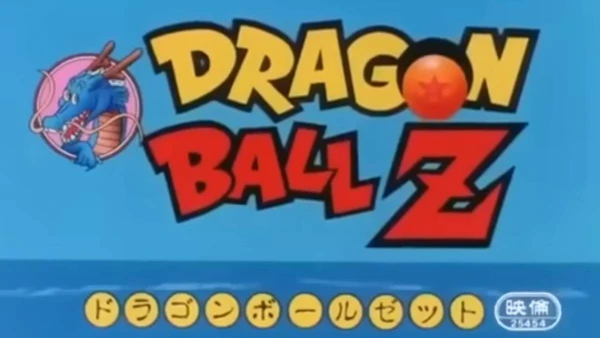 Garoto picado por abelhas usa Força Total para resistir à dor