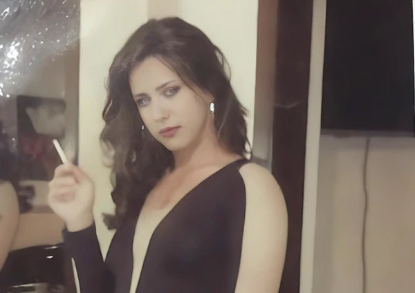 Fotos publicadas por Ulisses por Reprodução | Instagram