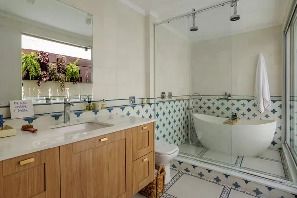 Mansão de Alice Wegmann por  Gustavo Bresciani/Divulgação