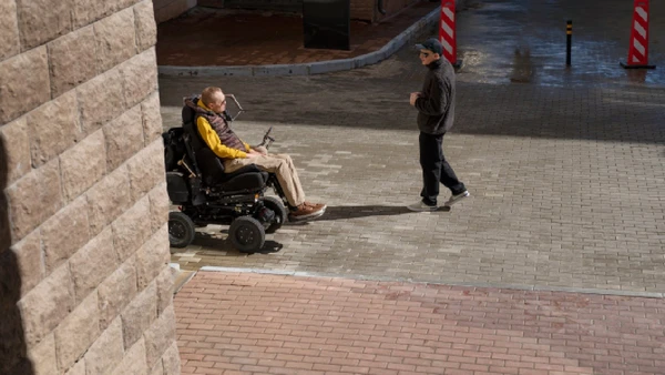 Missão não teve prisões, mas expôs uma rede de proteção a pessoas vulneráveis no centro de Vancouver