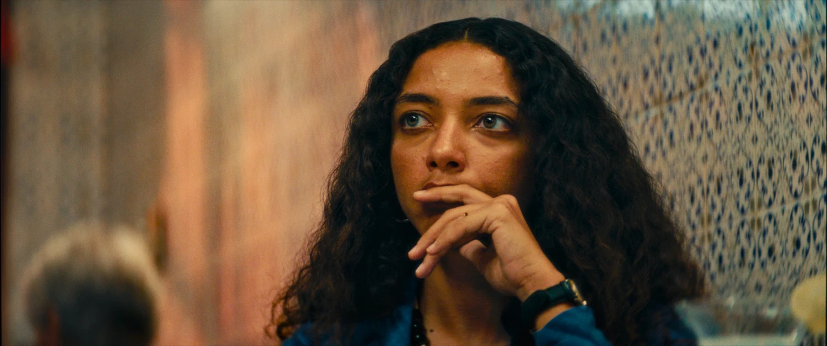 O Agente Secreto estreia nesta quinta-feira (6) por Divulgação