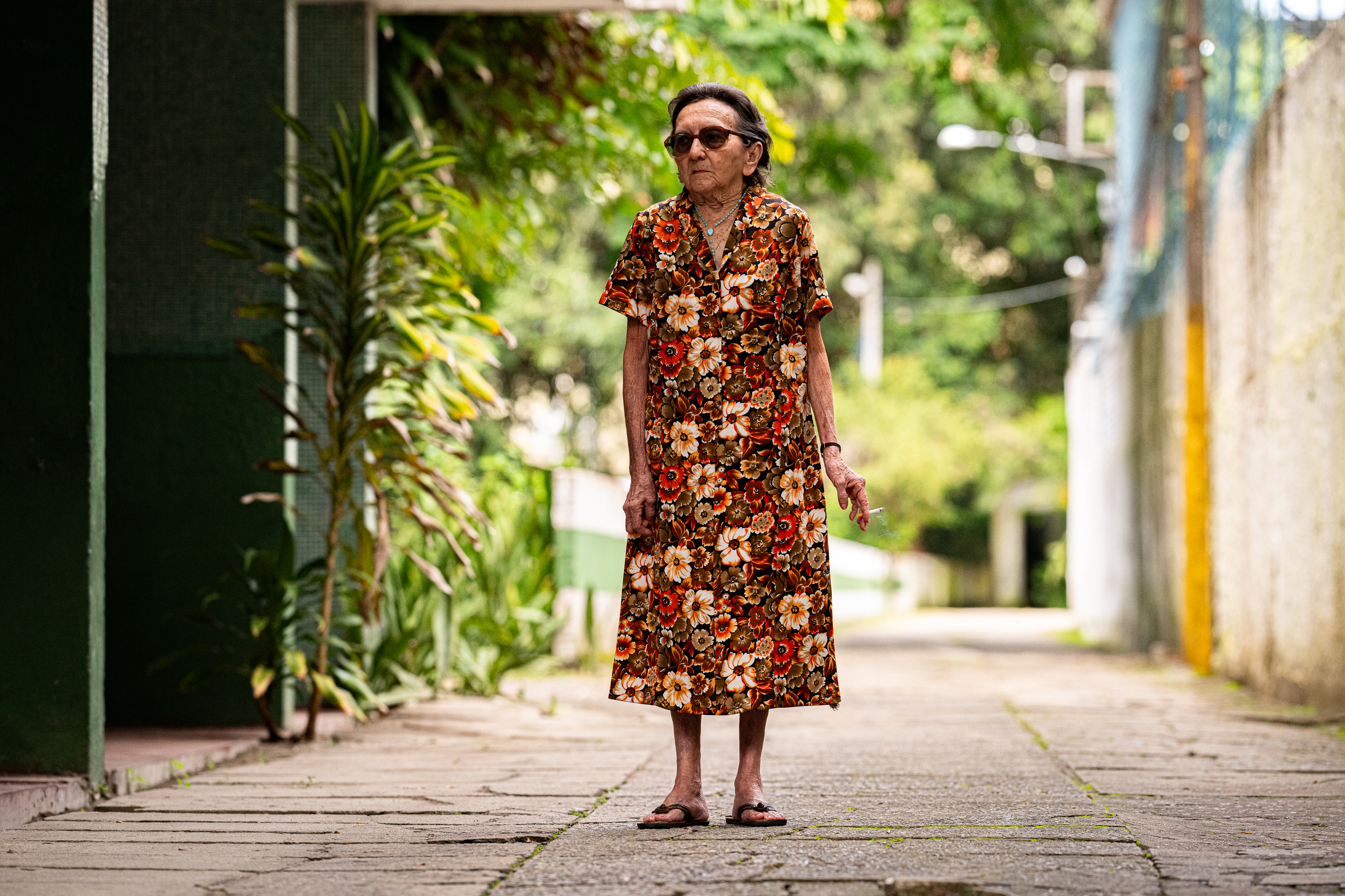 O Agente Secreto por Divulgação