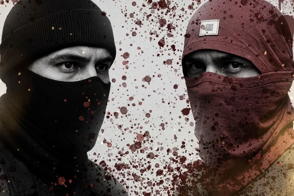 Traficantes podem ser equiparados a terroristas