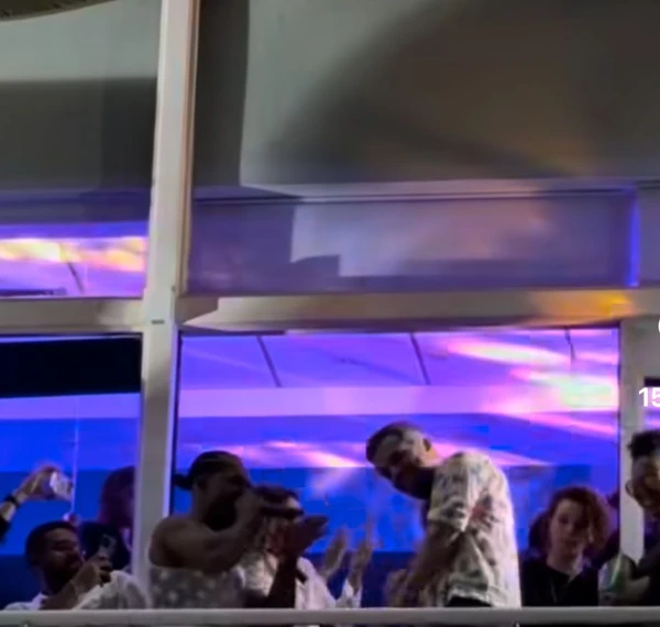 Wagner Moura, O Kannalha e Daniela Mercury agitam Cine Glauber Rocha em noite de pré-estreia por Reprodução