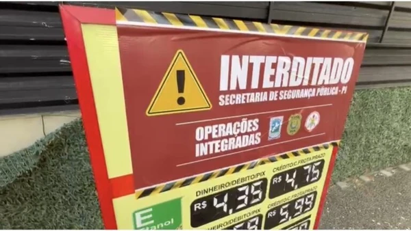  Operação Carbono Oculto 86  por Divulgação