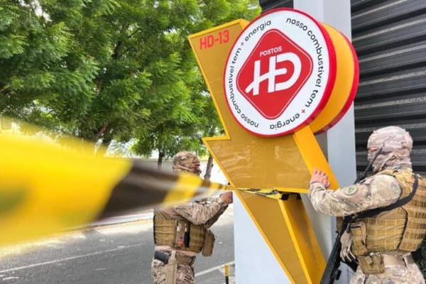  Operação Carbono Oculto 86 