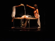 Imagem - Residência artística gratuita fortalece teatro negro em Salvador com bolsas e oficinas formativas