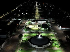 Imagem - Prefeitura abre concurso público com 156 vagas e salários de até R$ 4,4 mil