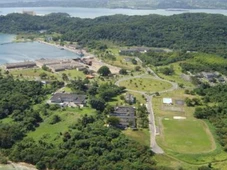 Imagem - Marinha do Brasil promove evento inédito gratuito sobre tecnologia naval em Salvador