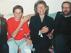 Imagem - Como era a mansão em que Suzane Von Richthofen morava com os pais e o irmão