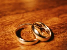 Imagem - Bahia é o segundo estado com mais 'casamentos' entre crianças e adolescentes de até 14 anos