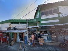 Imagem - 'Professores podem ficar com medo de reprovar alunos', prevê APLB após caso de envenenamento em Salvador