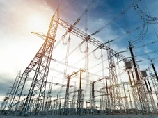 Imagem - Conta de luz terá novo número de identificação na Bahia a partir de julho