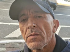 Imagem - Cristian Cravinhos se revolta após ter affair com Duda exposto em Tremembé: 'Cada um acredita no que quiser'