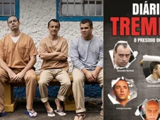 Imagem - Nós lemos 'Diário de Tremembé': saiba finalmente o que tem escrito no livro proibido de Acir Filló