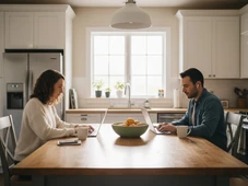 Imagem - Salvador tem a maior proporção de “descasados” entre as capitais do Brasil