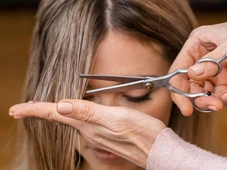 Imagem - Cortou ou tingiu o cabelo e deu errado? Cabeleireiro dá dicas de como consertar as madeixas e evitar 'erros'