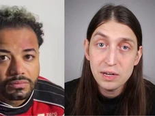 Imagem - Felca depõe contra Hytalo Santos e traz nova reviravolta ao caso