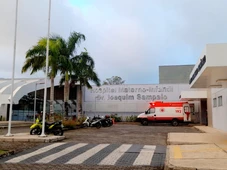 Imagem - Bebê com cardiopatia congênita aguarda regulação há 11 dias na Bahia: ‘Luta constante pela vida’