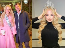 Imagem - Novas conversas de Marcela Tomaszewski confirmando agressão de Dado Dolabella são publicadas; veja