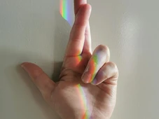 Imagem - Hora do combate: tire a sua sorte do dia para esta segunda (1/12)