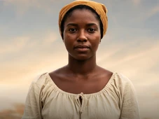 Imagem - Exposição reconstitui rostos de pessoas escravizadas através de IA