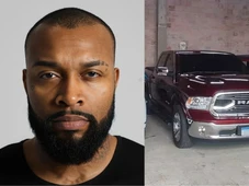 Imagem - Carros de luxo de Nego Di vão a leilão; veja como participar e os valores