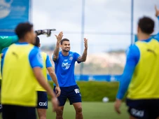 Imagem - Bahia busca superar jejum como visitante contra o Atlético-MG