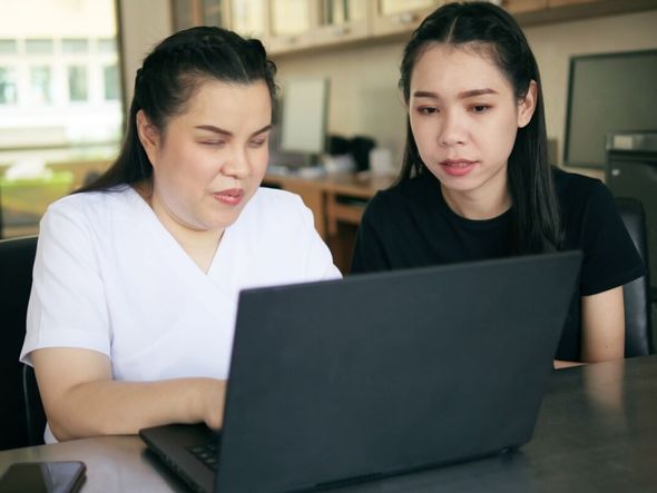 Imagem - Como a inteligência artificial e o Braille podem caminhar juntos pela inclusão