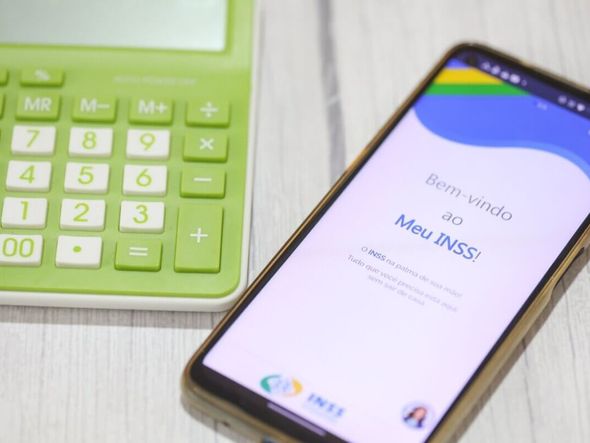 Imagem - 13º salário do INSS: veja quem tem direito e quando será pago