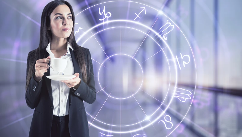 Imagem - Mudanças à vista: 4 signos podem receber uma proposta profissional nesta quarta  (19 de novembro)