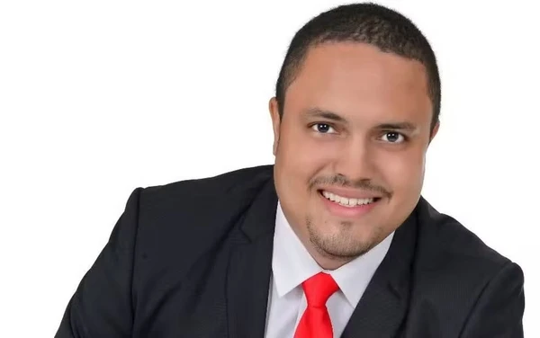 Acidente deixou dois mortos por Reprodução