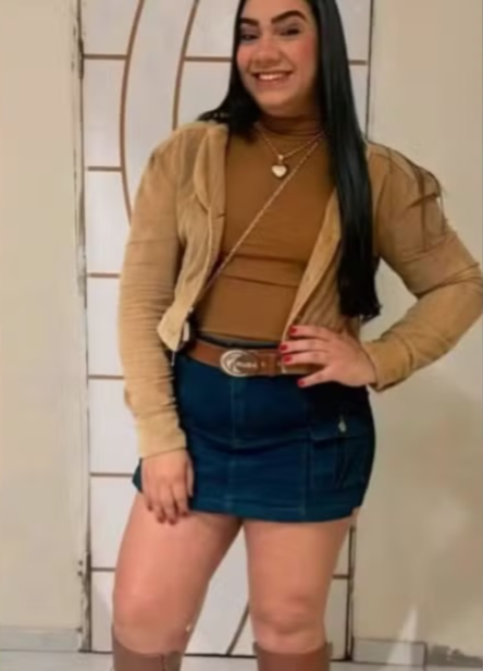 Acidente deixou dois mortos por Reprodução