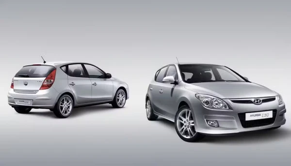 Airbag falha em acidente e leva a Hyundai a convocar recall; veja se seu carro está na lista