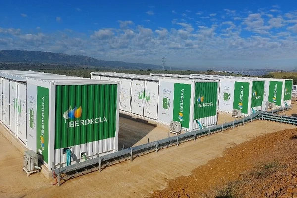 auto-upload por auto-upload